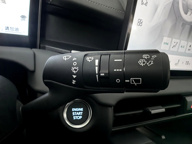 car 16