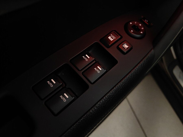 car 25