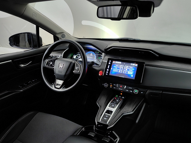 car 7