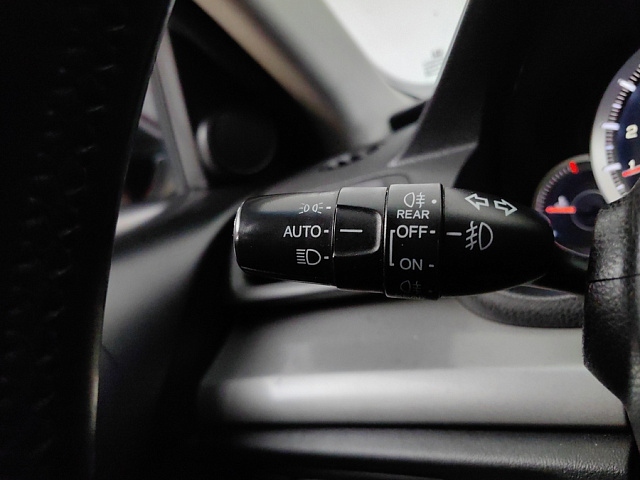 car 20