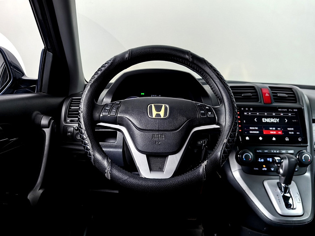 car 13