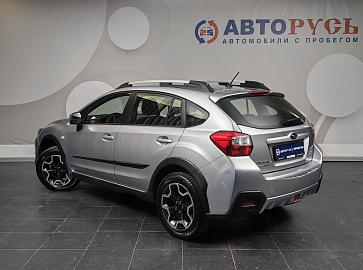 XV