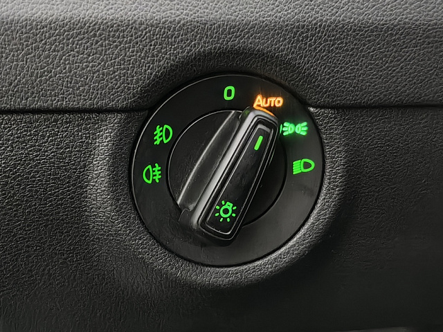 car 21