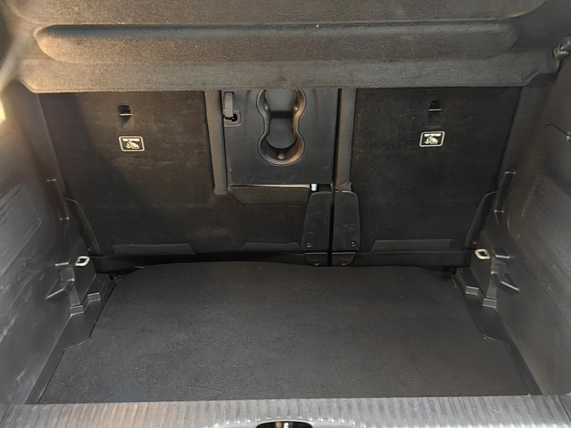 car 26
