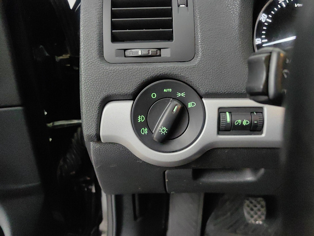 car 22