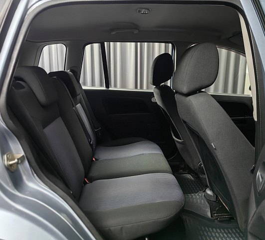 car 10