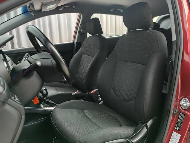 car 6