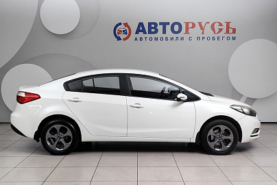 CERATO