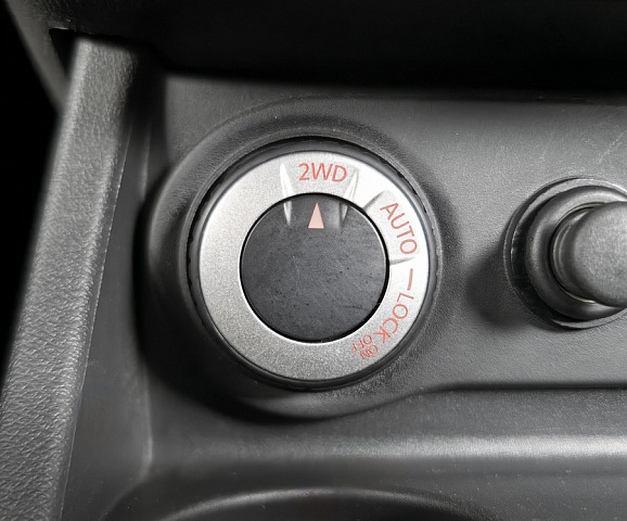 car 22