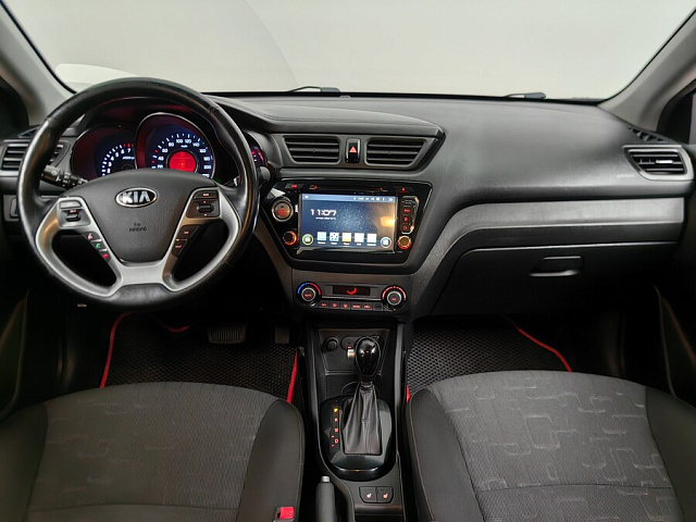 car 12