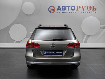 Passat