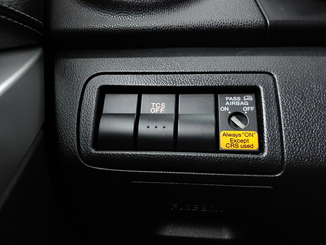 car 22