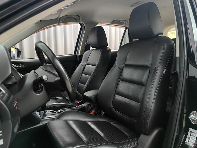 car 6