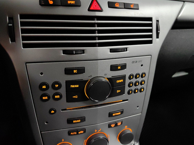 car 14