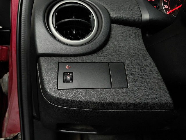 car 21