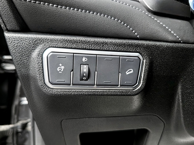 car 21