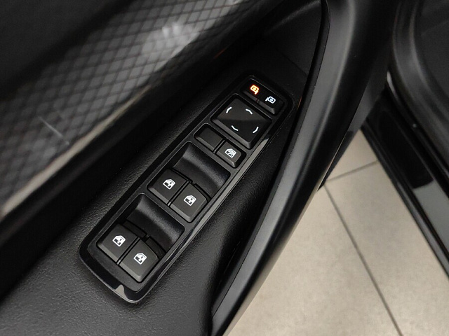 car 22