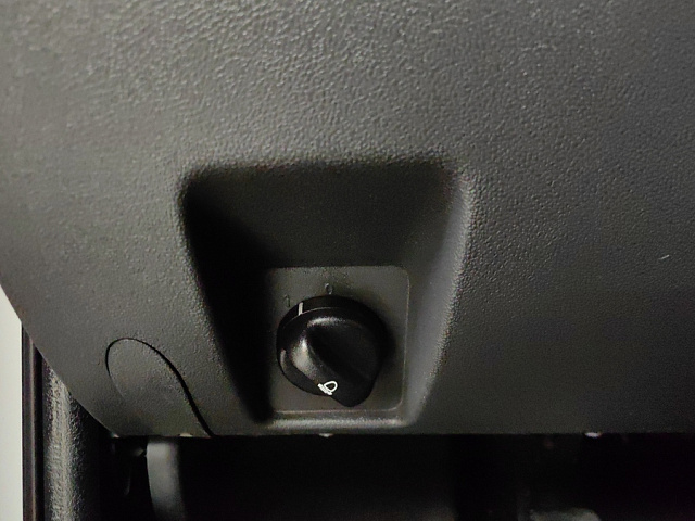 car 22