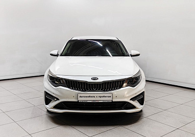 OPTIMA