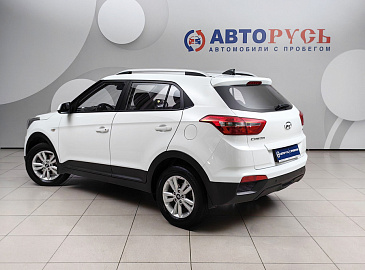 Creta