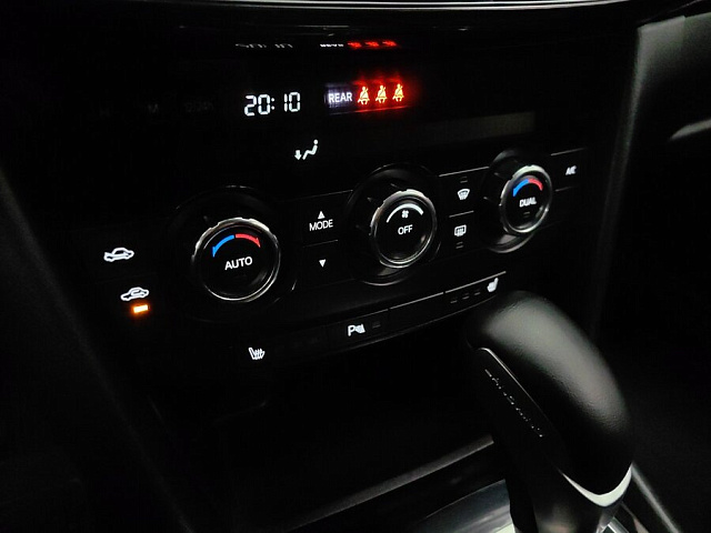 car 15