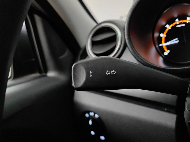 car 20