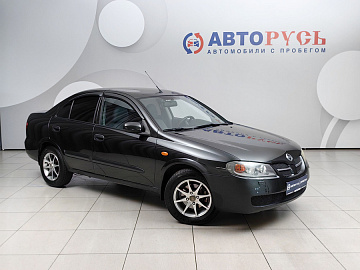 Almera