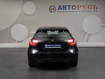 A-Класс
