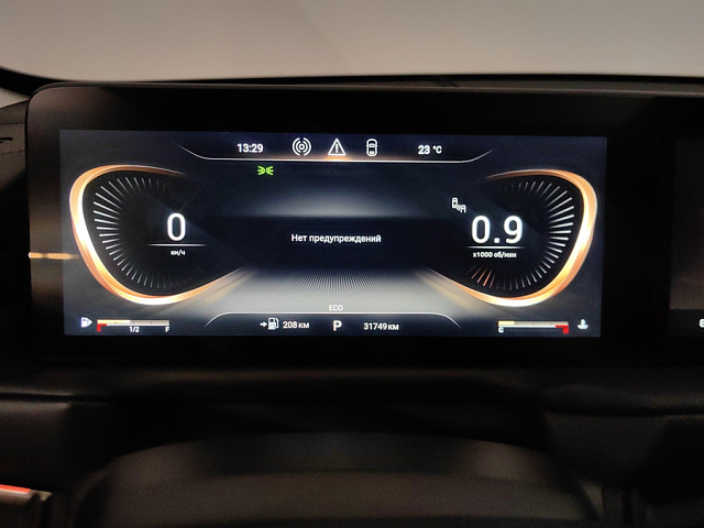 car 10