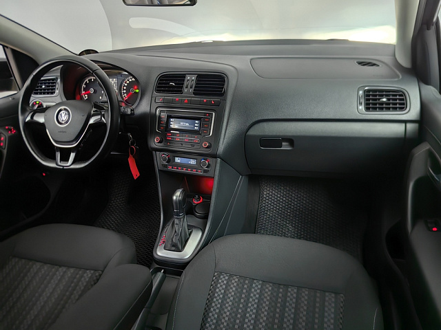car 13