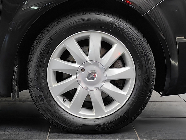 car 24