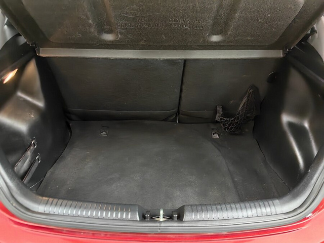 car 25