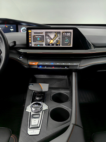 car 12