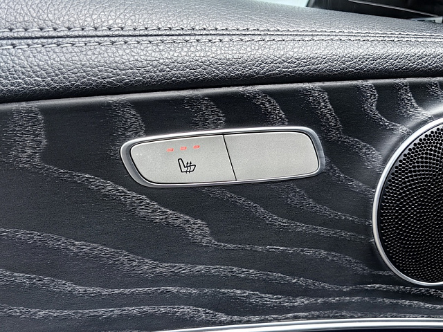car 24