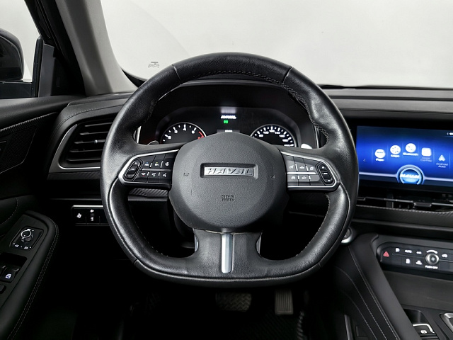 car 13