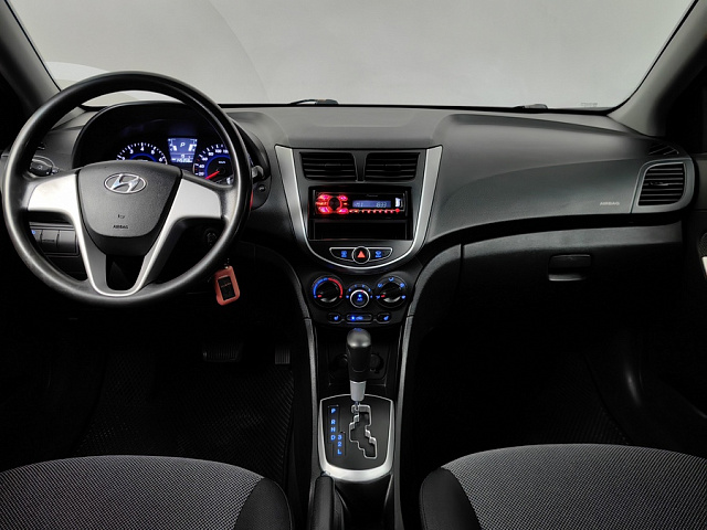 car 6