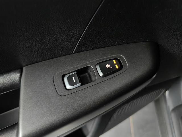 car 23
