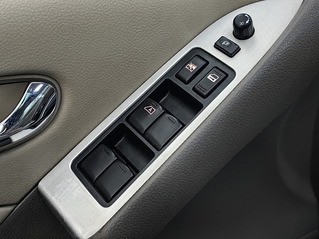 car 20