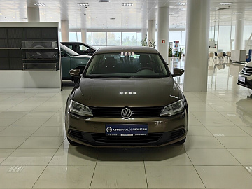 Jetta