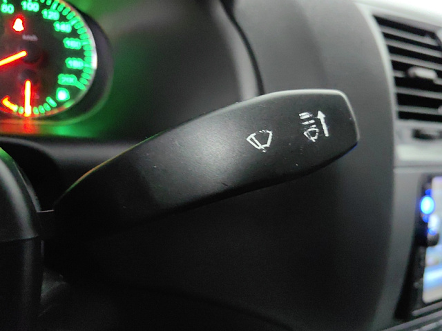 car 21