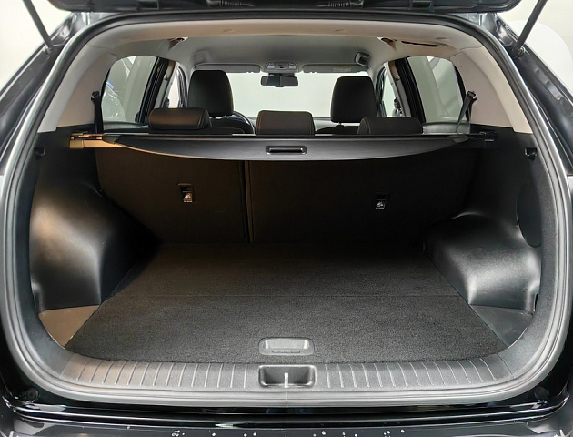 car 23