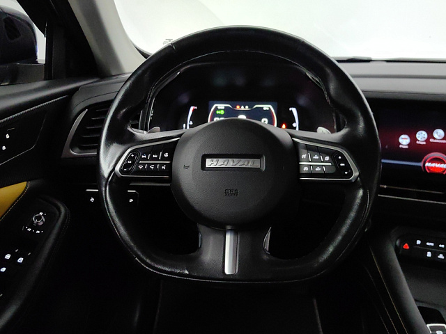 car 11