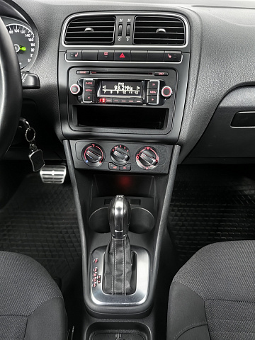 car 12