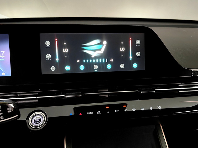 car 18