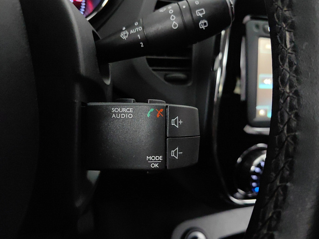 car 22