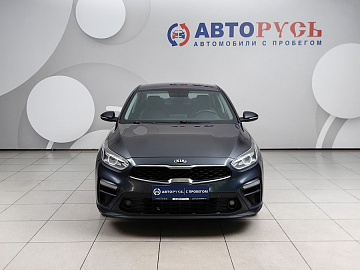 Cerato