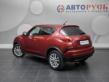 JUKE