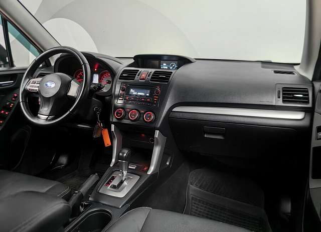 car 13