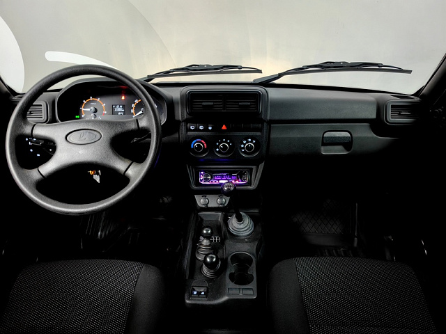 car 6