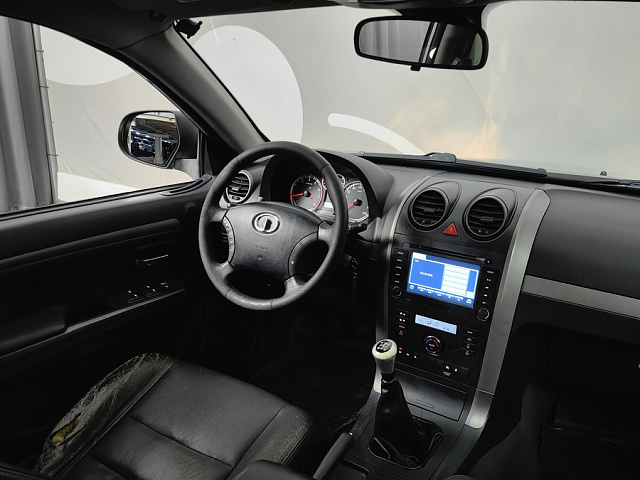 car 7